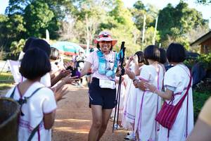 BIB: 3138
                            <button type="button" onclick="openModal(19016866)" class="btn btn-primary btn-sm float-right btn-popup" data-toggle="modal" data-target=".modal-high-quality">
                        <i class="fas fa-shopping-cart"></i> Add to Cart
                    </button>
                                            <button type="button" onclick="isThisMe(19016866, true)" class="btn btn-success btn-sm float-right btn-popup btn-isme hidden" data-toggle="tooltip" data-placement="bottom" title="นี่คือรูปของคุณใช่ไหม คลิกที่นี่เพื่อเอาเข้าอัลบั้ม">
                        <i class="fas fa-plus"></i> Add to album
                    </button>
                    <button type="button" onclick="isThisMe(19016866, false)" class="btn btn-warning btn-sm float-right btn-popup btn-isnotme hidden">
                        <i class="fas fa-ban"></i> Remove from album
                    </button>